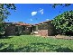 68 ParkRoyal Crescent, Regents Park QLD 4118