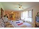 68 ParkRoyal Crescent, Regents Park QLD 4118