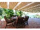 68 ParkRoyal Crescent, Regents Park QLD 4118