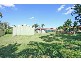 68 ParkRoyal Crescent, Regents Park QLD 4118
