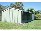 68 ParkRoyal Crescent, Regents Park QLD 4118