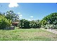 68 ParkRoyal Crescent, Regents Park QLD 4118