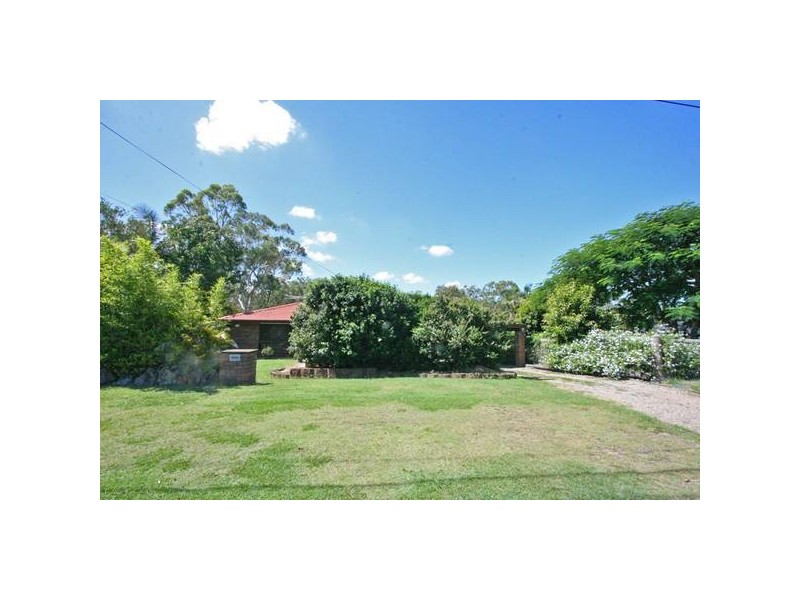 68 ParkRoyal Crescent, Regents Park QLD 4118