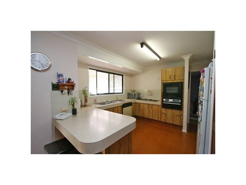 68 ParkRoyal Crescent, Regents Park QLD 4118