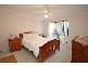 68 ParkRoyal Crescent, Regents Park QLD 4118