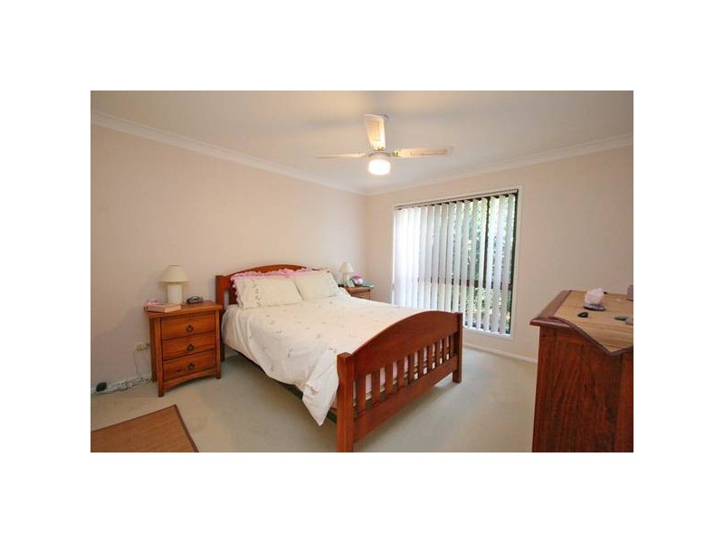 68 ParkRoyal Crescent, Regents Park QLD 4118