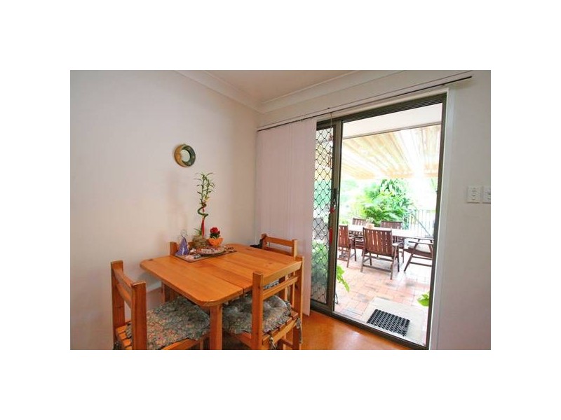 68 ParkRoyal Crescent, Regents Park QLD 4118