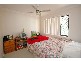 68 ParkRoyal Crescent, Regents Park QLD 4118