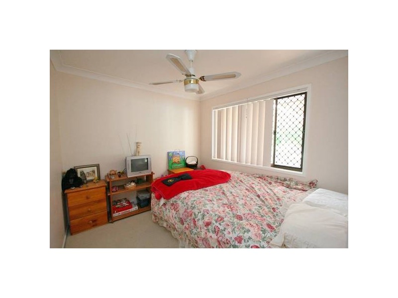 68 ParkRoyal Crescent, Regents Park QLD 4118
