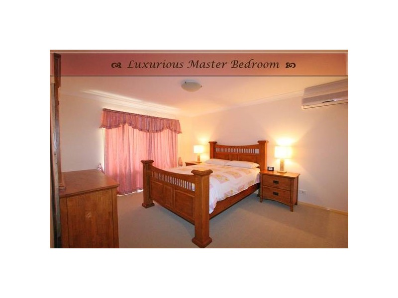 2 Cornell Cl, Regents Park QLD 4118