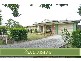 2 Murrumbidgee St, Hillcrest QLD 4118