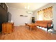 2 Murrumbidgee St, Hillcrest QLD 4118