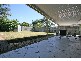 2 Murrumbidgee St, Hillcrest QLD 4118