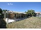 2 Murrumbidgee St, Hillcrest QLD 4118