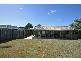 2 Murrumbidgee St, Hillcrest QLD 4118