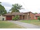 33 SAMANTHA STREET, Boronia Heights QLD 4124