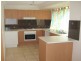 33 SAMANTHA STREET, Boronia Heights QLD 4124