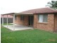 33 SAMANTHA STREET, Boronia Heights QLD 4124