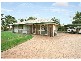 22A Network Drive, Boronia Heights QLD 4124