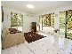 22A Network Drive, Boronia Heights QLD 4124