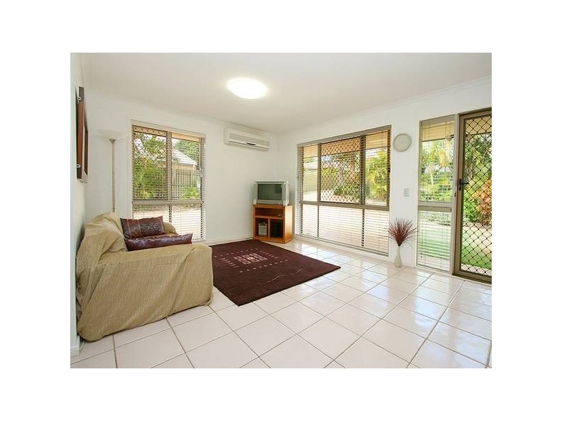 22A Network Drive, Boronia Heights QLD 4124