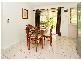 22A Network Drive, Boronia Heights QLD 4124