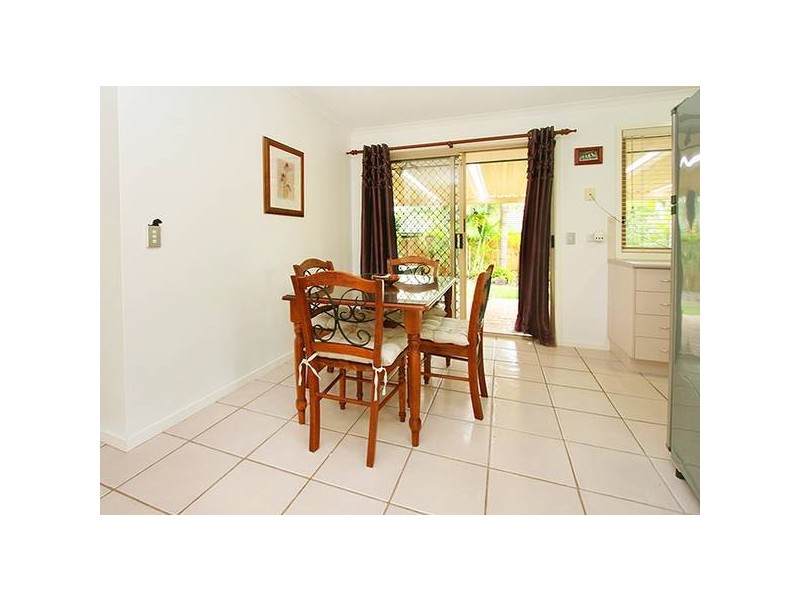 22A Network Drive, Boronia Heights QLD 4124