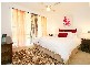 22A Network Drive, Boronia Heights QLD 4124
