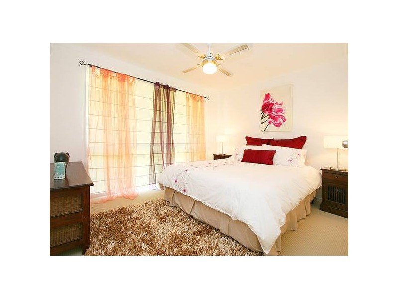 22A Network Drive, Boronia Heights QLD 4124