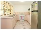 22A Network Drive, Boronia Heights QLD 4124