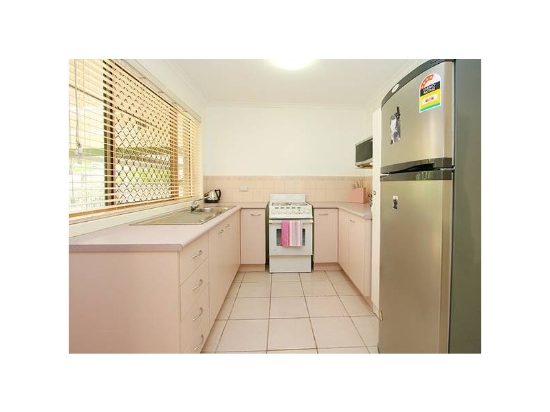 22A Network Drive, Boronia Heights QLD 4124