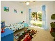 22A Network Drive, Boronia Heights QLD 4124