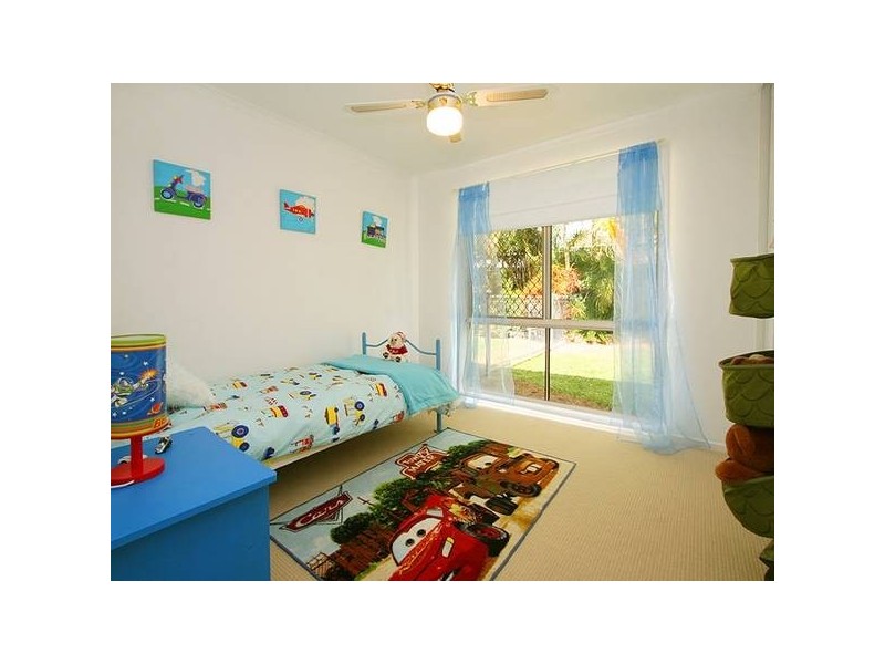 22A Network Drive, Boronia Heights QLD 4124