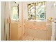 22A Network Drive, Boronia Heights QLD 4124