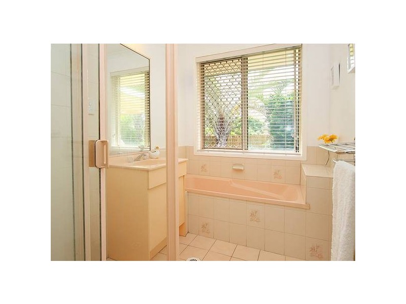 22A Network Drive, Boronia Heights QLD 4124