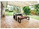 22A Network Drive, Boronia Heights QLD 4124