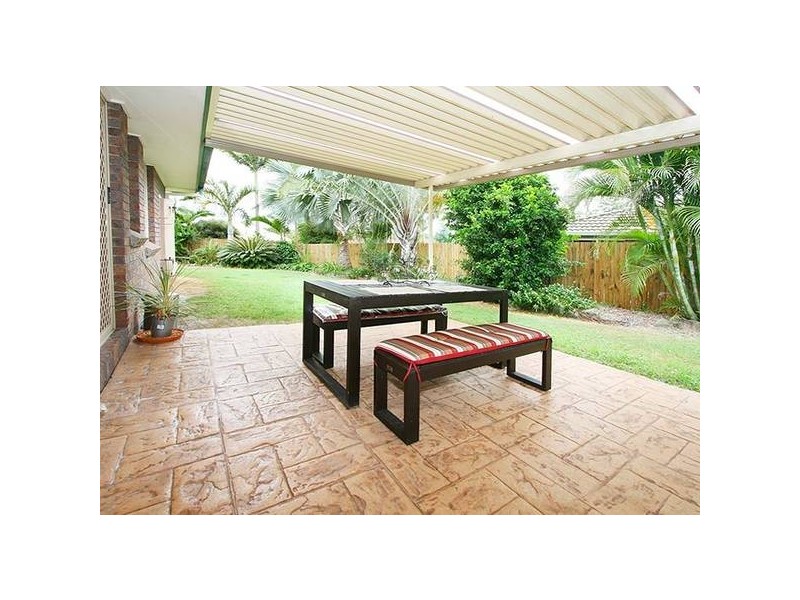 22A Network Drive, Boronia Heights QLD 4124