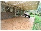 22A Network Drive, Boronia Heights QLD 4124