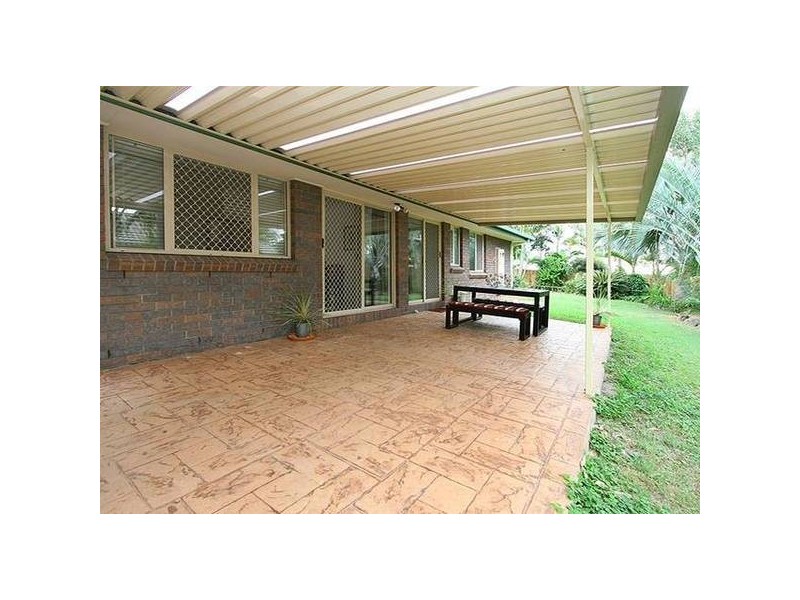 22A Network Drive, Boronia Heights QLD 4124