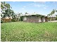 22A Network Drive, Boronia Heights QLD 4124