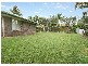 22A Network Drive, Boronia Heights QLD 4124