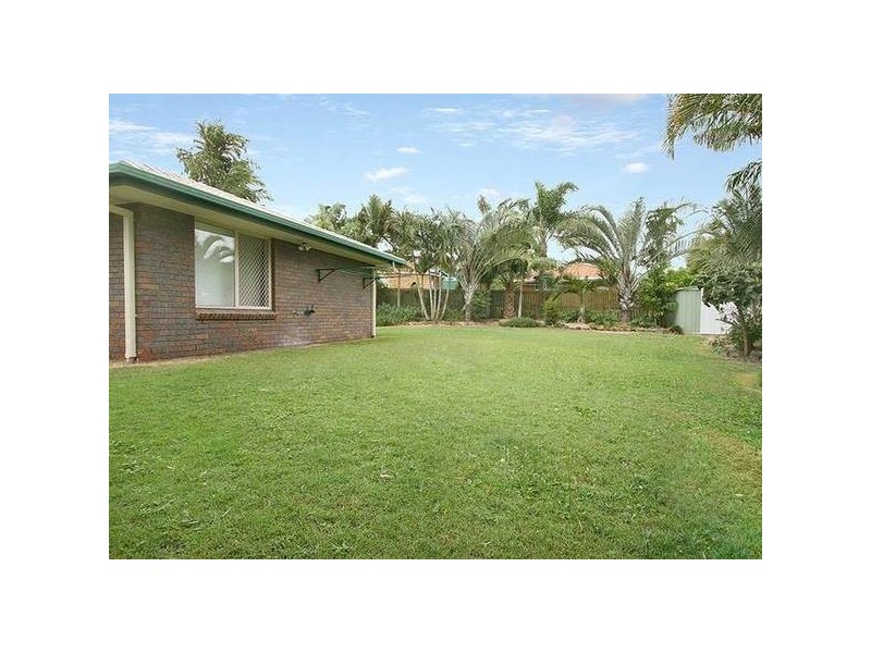 22A Network Drive, Boronia Heights QLD 4124