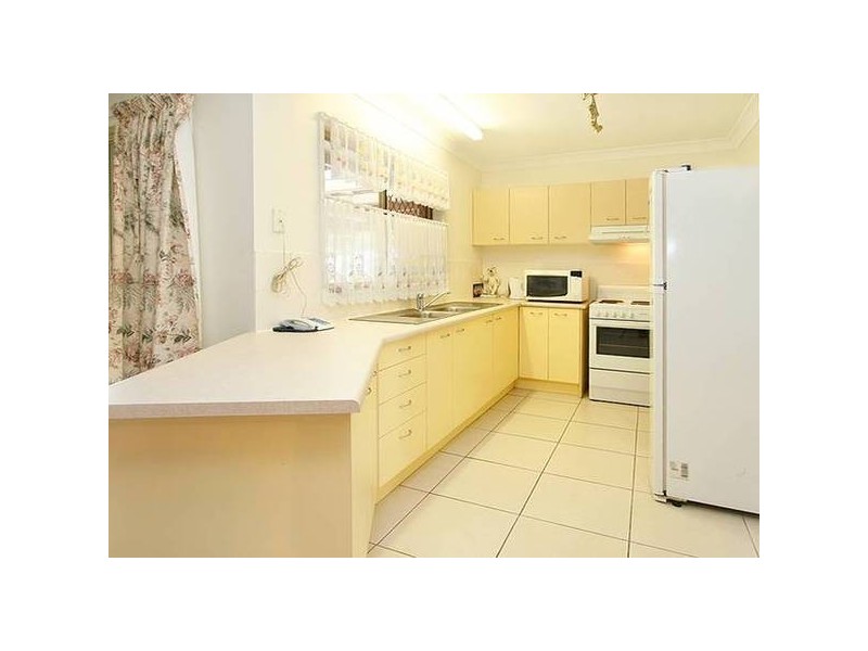 151 Short Street, Boronia Heights QLD 4124