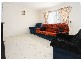 151 Short Street, Boronia Heights QLD 4124