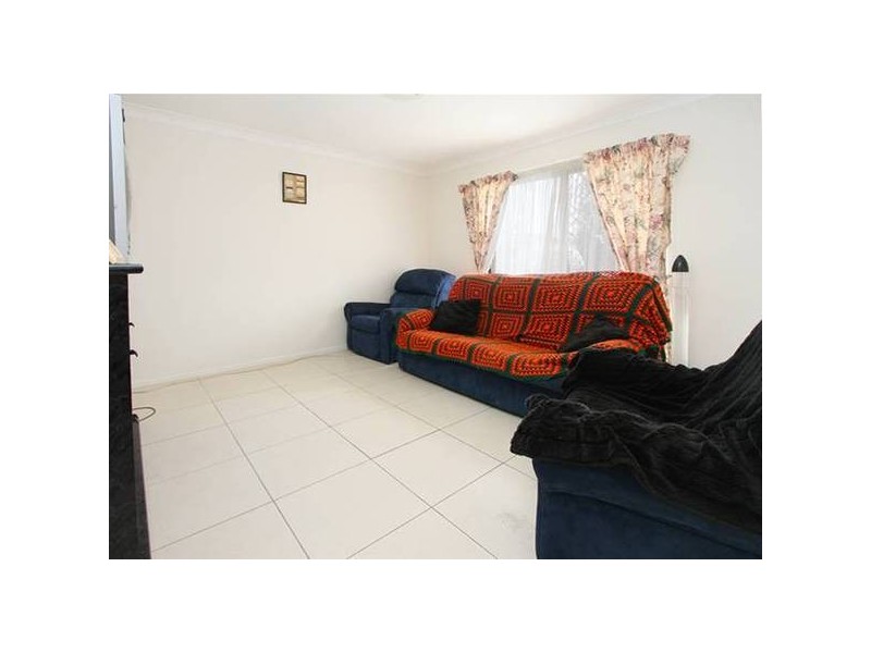 151 Short Street, Boronia Heights QLD 4124