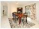 151 Short Street, Boronia Heights QLD 4124