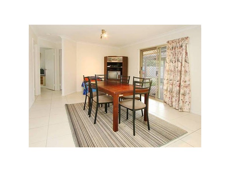 151 Short Street, Boronia Heights QLD 4124