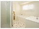 151 Short Street, Boronia Heights QLD 4124