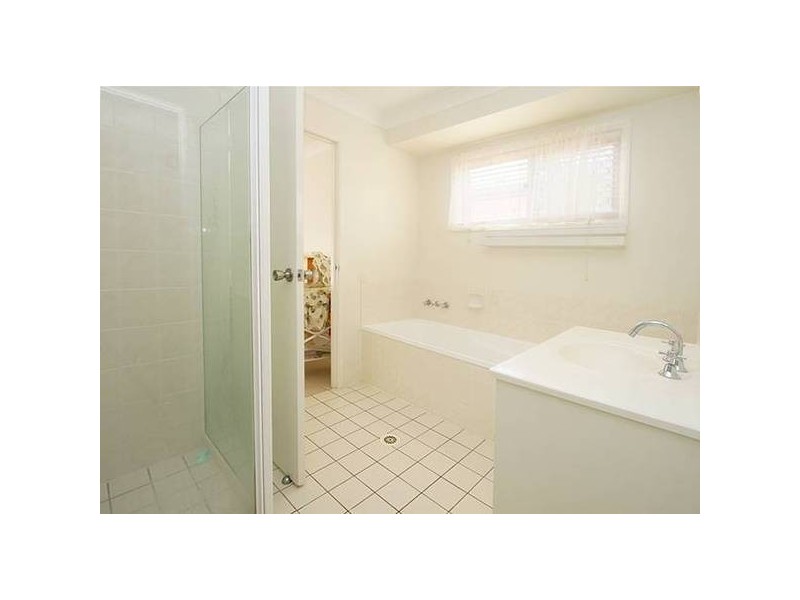 151 Short Street, Boronia Heights QLD 4124