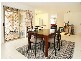 151 Short Street, Boronia Heights QLD 4124